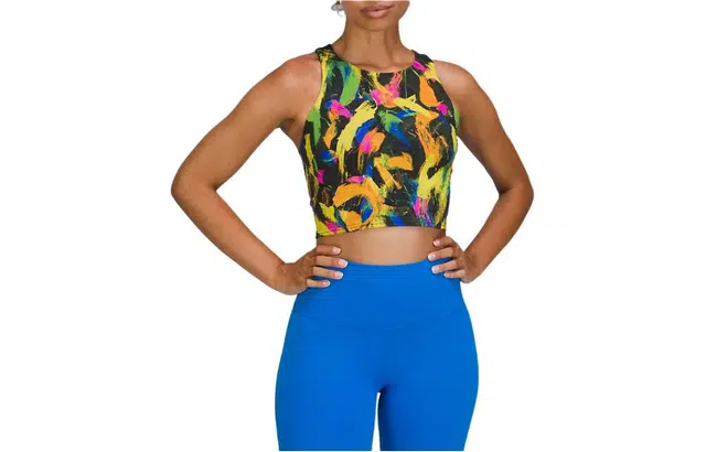 lululemon Invigorate