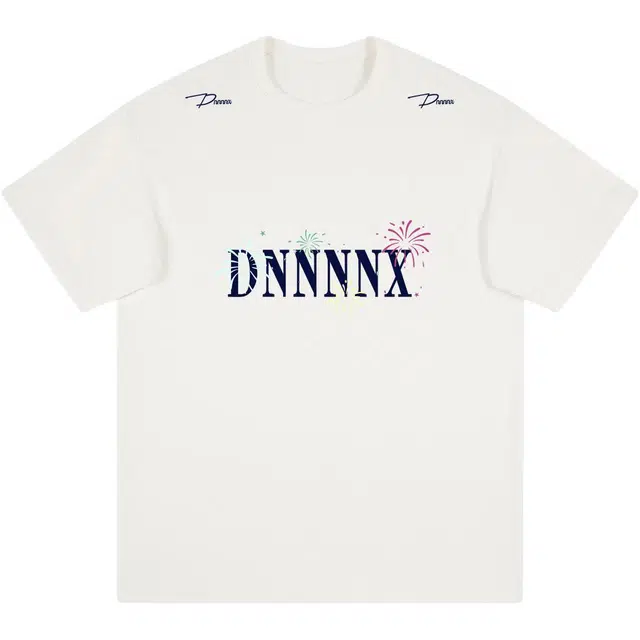 dnnnnx 320gT