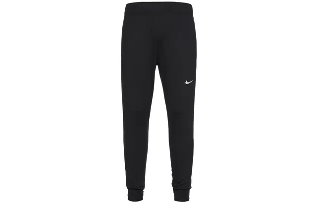 Nike Sweatpants Black
