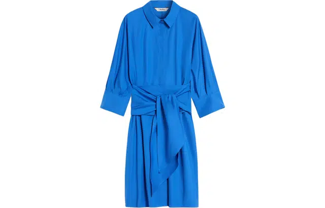 S MAX MARA