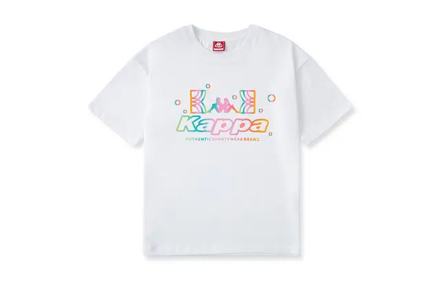 KAPPA KIDS T
