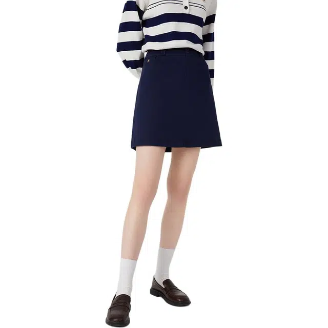 Hush Puppies A