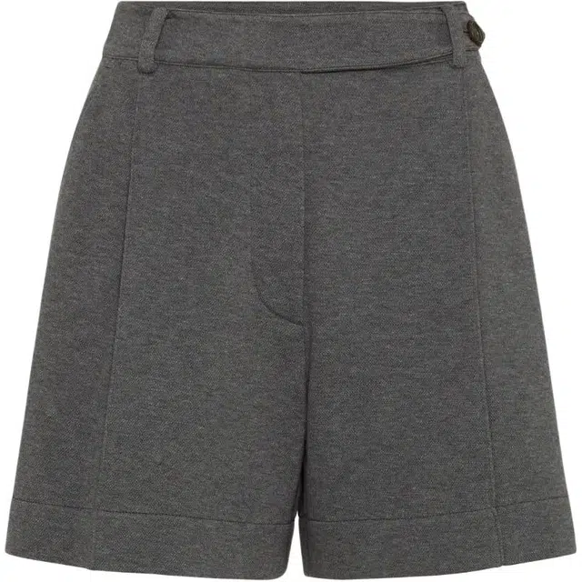 Brunello Cucinelli SS25