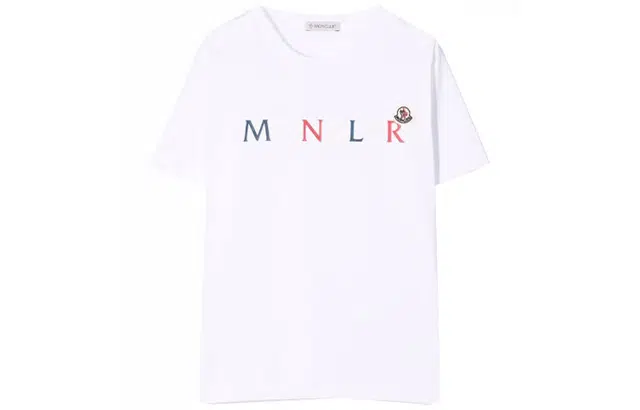 Moncler T