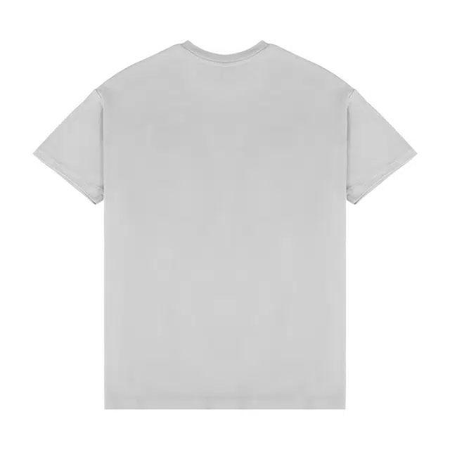 BLUESFLY T