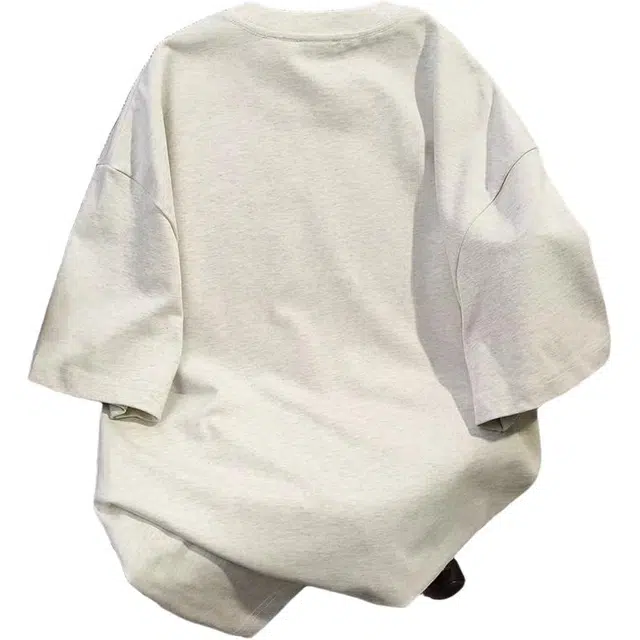 BabyStudios T