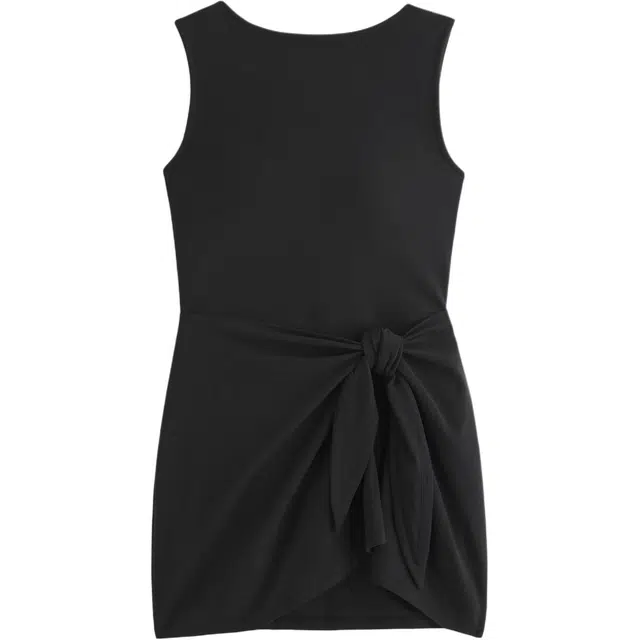 AbercrombieFitch Active