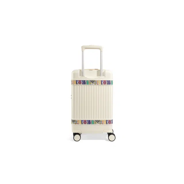 COOGI PC 20
