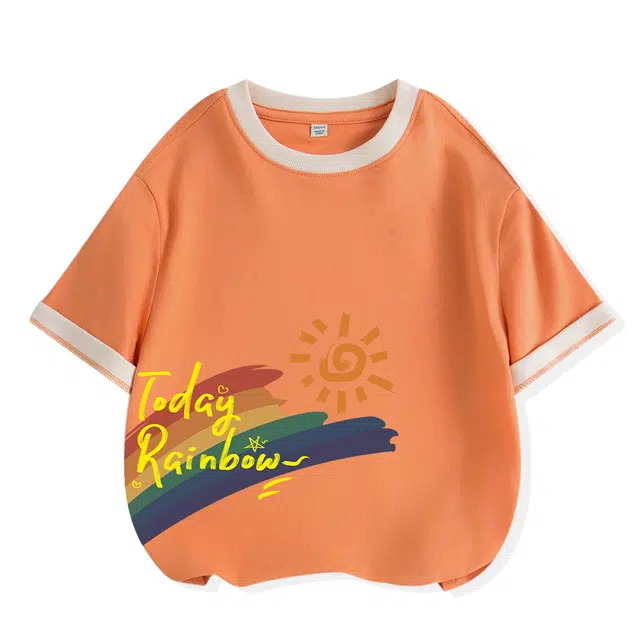 JEANSWEST JNR T