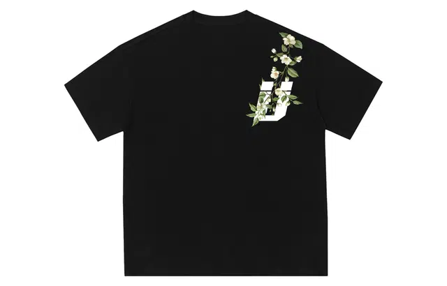 URBAN AUTHENTIC LogoT