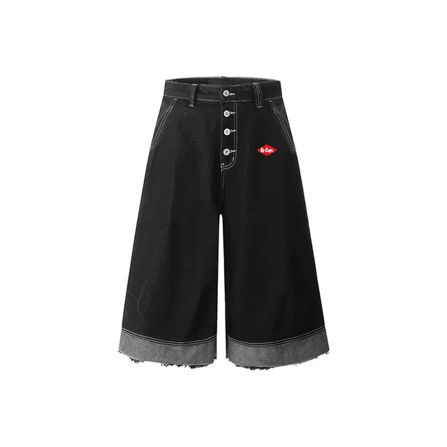 Lee Cooper