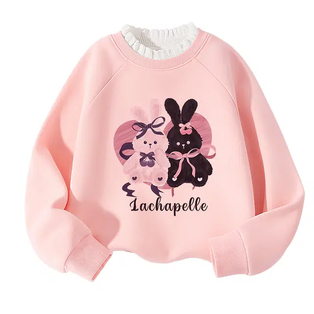 La Chapelle Kids