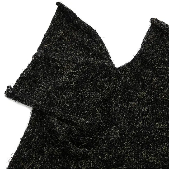Yohji Yamamoto