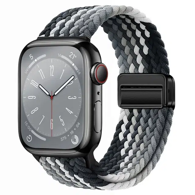 253MM Apple watchS9S8ultra2S10