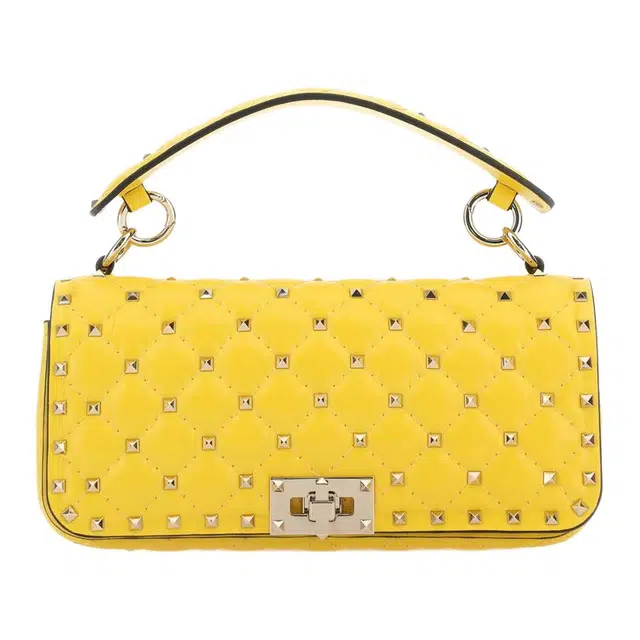 Valentino GARAVANIRockstud