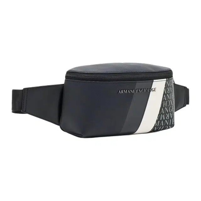 ARMANI EXCHANGEAE