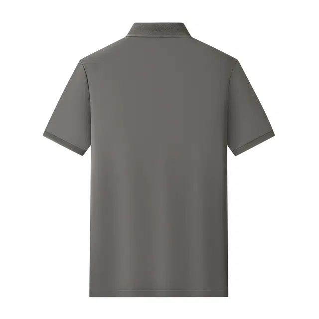 7AFAIRWHALE logoPolo