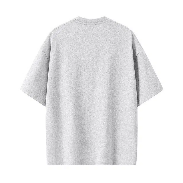 DAREASY T