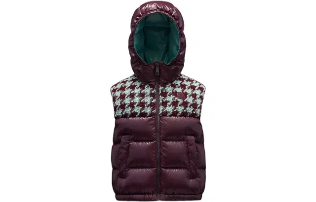 Moncler FW22