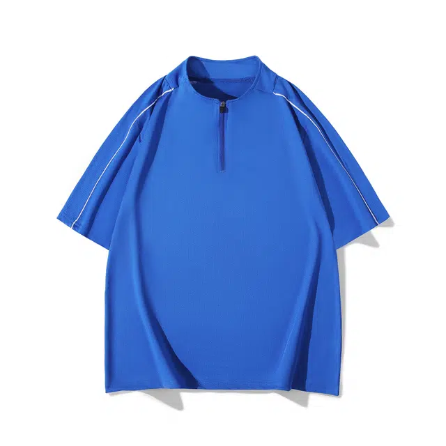 VanCamel T
