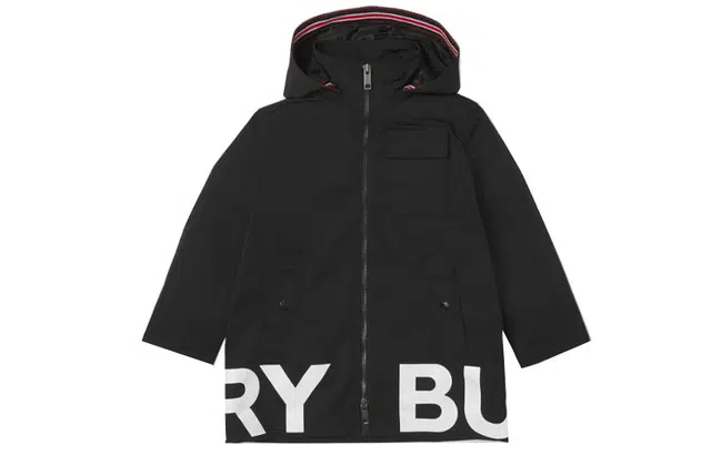 Burberry FW21