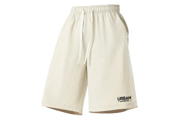 URBAN AUTHENTIC