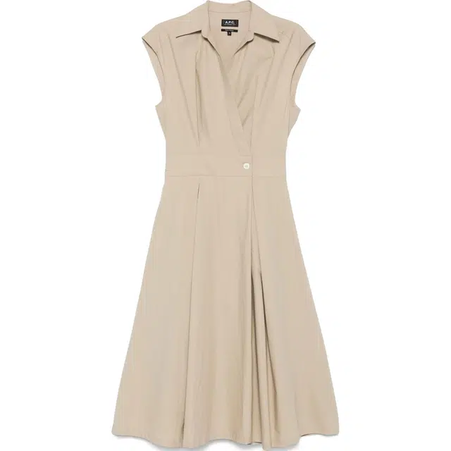 A.P.C