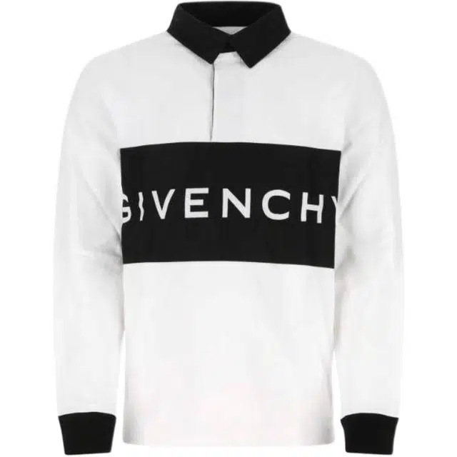 Givenchy Polo