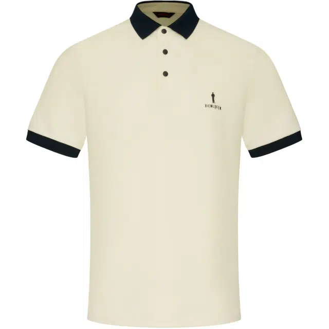 PoloPolo