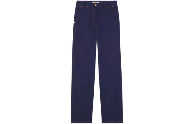 Maison Kitsune SS24