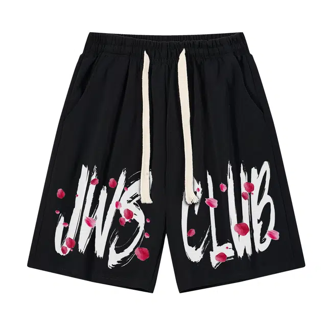 JEANSWEST CLUB