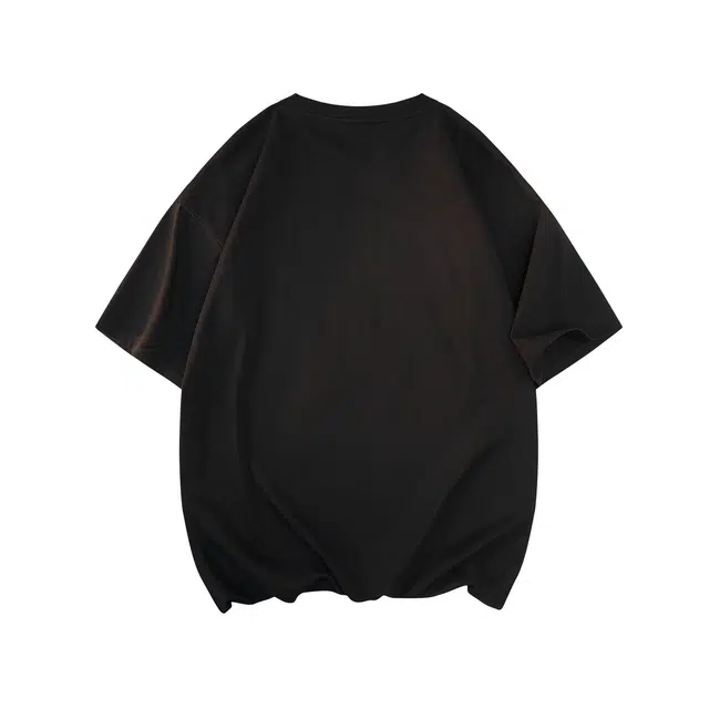 CrocoSport T