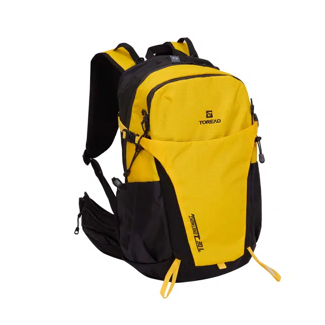 30L