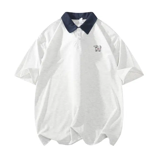 LIVINGTOWN logoPolo