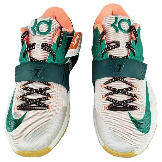 Nike KD 7