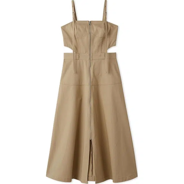 Dickies x Lily Brown SS25