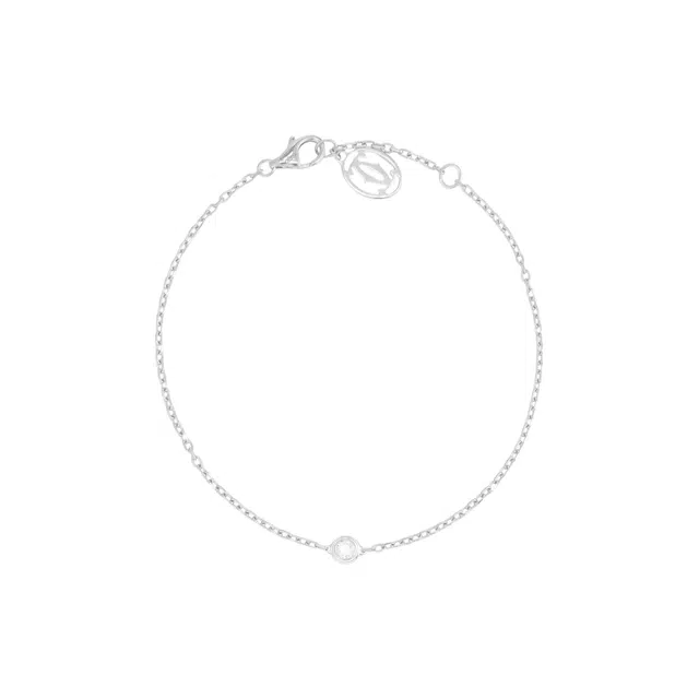 Cartier CARTIER D'AMOUR 18K