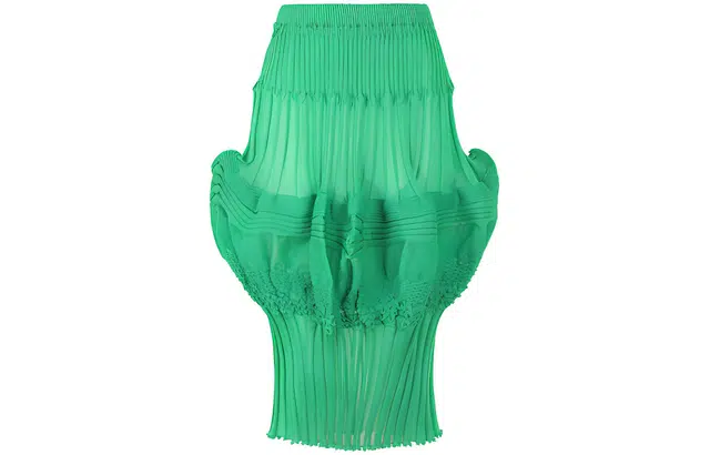 ISSEY MIYAKE SS23
