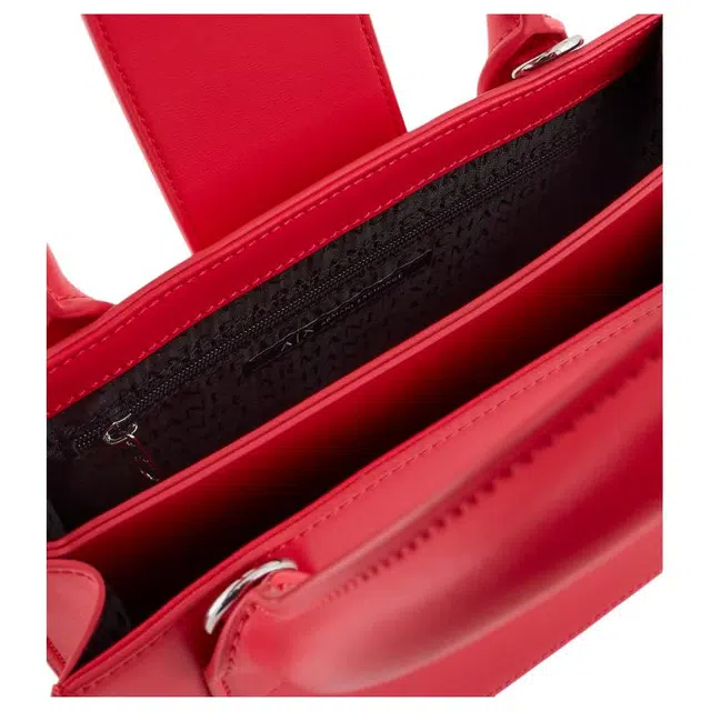ARMANI EXCHANGEAE ASV