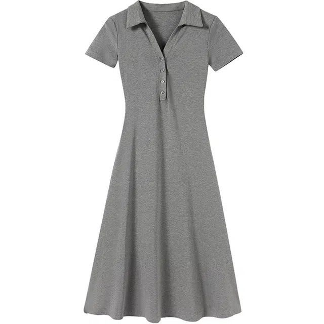 AINUOERMY Polo