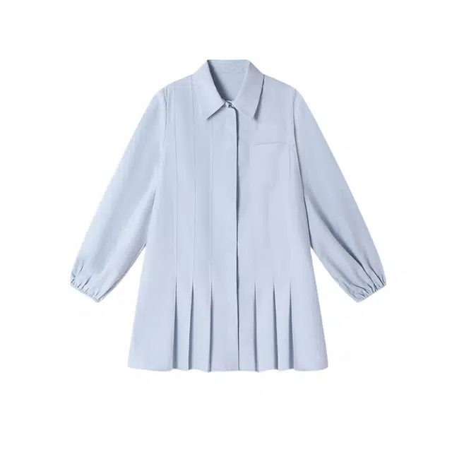 YGPRW Polo