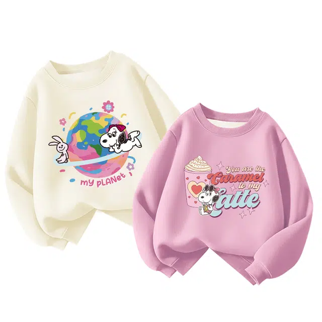 SNOOPY 2