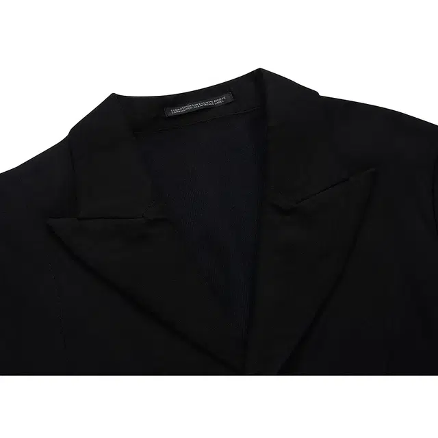 Yohji Yamamoto