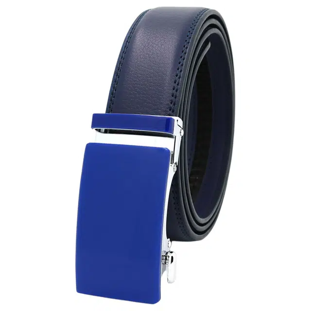 JEANSWEST 3.5CM