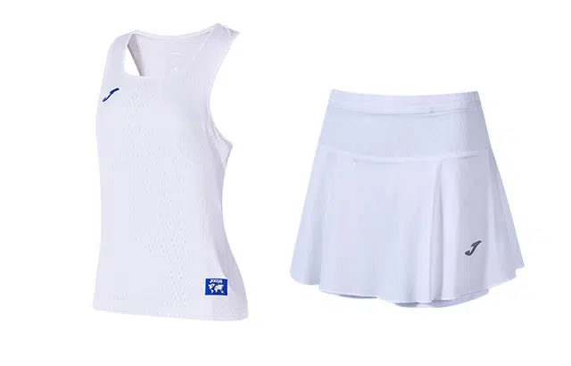 JOMA