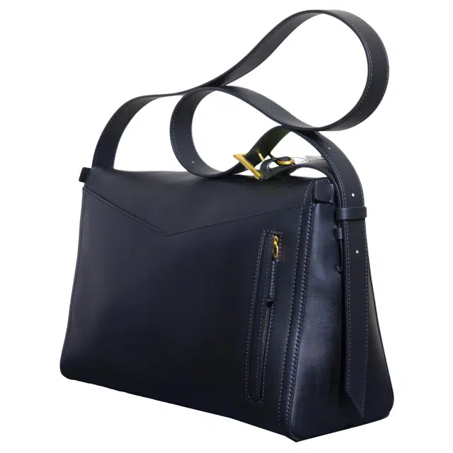 MCM Diamante 3D