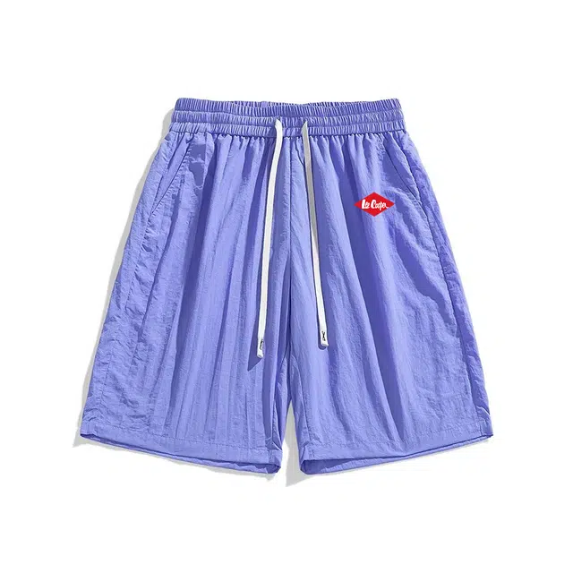 Lee Cooper logo