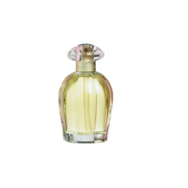 OSCAR DE LA RENTA De La Renta EDT 100ml