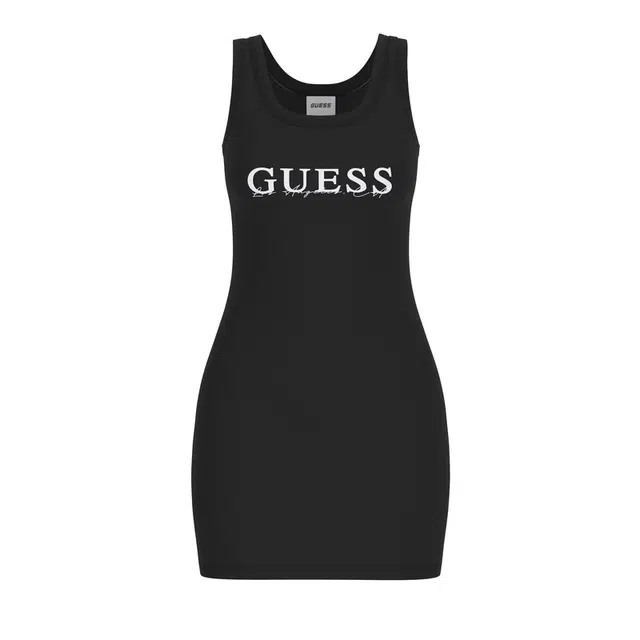 GUESS