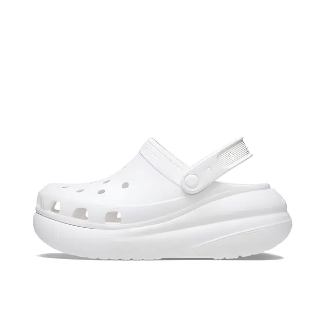 Crocs Crush Clog EVA